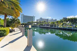 2636 Grace Dr, Fort Lauderdale, FL 33316 - Photo 27