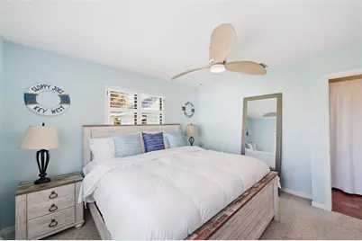 4099 SE Centerboard Lane #4B, Stuart, FL 34997 - Photo 19