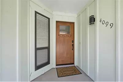 4099 SE Centerboard Lane #4B, Stuart, FL 34997 - Photo 25