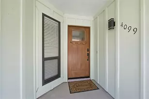 4099 SE Centerboard Ln, Stuart, FL 34997 - Photo 25