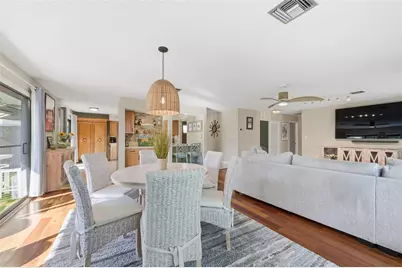 4099 SE Centerboard Lane #4B, Stuart, FL 34997 - Photo 7