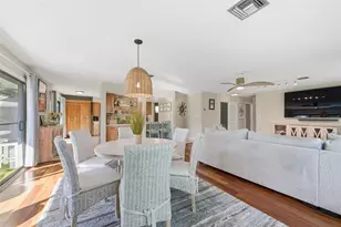 4099 SE Centerboard Ln, Stuart, FL 34997 - Photo 7