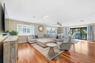 4099 SE Centerboard Ln, Stuart, FL 34997 - Photo 3