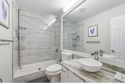 4099 SE Centerboard Lane #4B, Stuart, FL 34997 - Photo 21