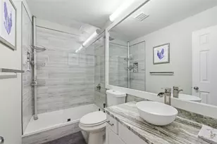 4099 SE Centerboard Ln, Stuart, FL 34997 - Photo 21