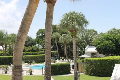 4099 SE Centerboard Lane #4B, Stuart, FL 34997 - Photo 29