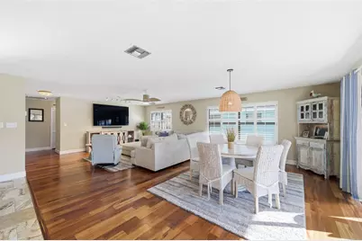 4099 SE Centerboard Lane #4B, Stuart, FL 34997 - Photo 5