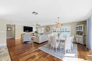 4099 SE Centerboard Ln, Stuart, FL 34997 - Photo 5