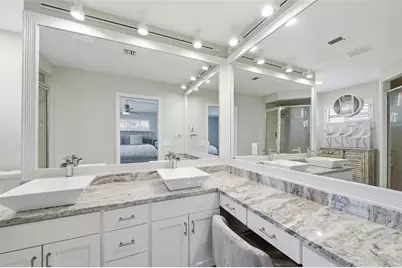 4099 SE Centerboard Lane #4B, Stuart, FL 34997 - Photo 15