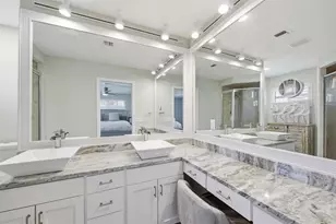 4099 SE Centerboard Ln, Stuart, FL 34997 - Photo 15