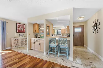 4099 SE Centerboard Lane #4B, Stuart, FL 34997 - Photo 5