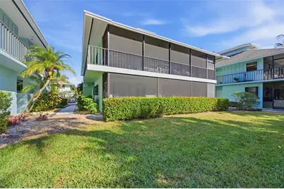 4099 SE Centerboard Lane #4B, Stuart, FL 34997 - Photo 27