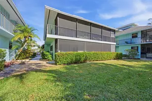 4099 SE Centerboard Ln, Stuart, FL 34997 - Photo 27