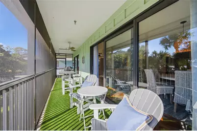 4099 SE Centerboard Lane #4B, Stuart, FL 34997 - Photo 21