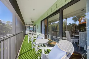 4099 SE Centerboard Ln, Stuart, FL 34997 - Photo 21