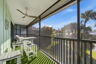 4099 SE Centerboard Ln, Stuart, FL 34997 - Photo 23