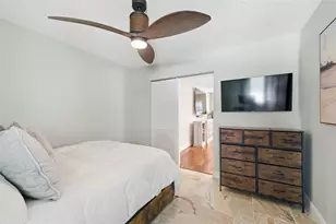 4099 SE Centerboard Ln, Stuart, FL 34997 - Photo 11