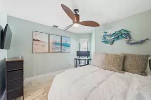 4099 SE Centerboard Ln, Stuart, FL 34997 - Photo 11