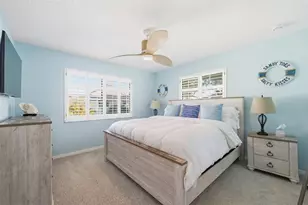 4099 SE Centerboard Ln, Stuart, FL 34997 - Photo 19