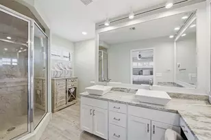 4099 SE Centerboard Ln, Stuart, FL 34997 - Photo 17