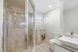 4099 SE Centerboard Ln, Stuart, FL 34997 - Photo 17