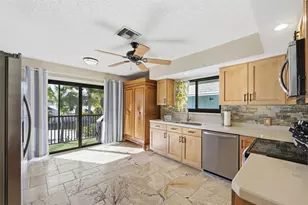 4099 SE Centerboard Ln, Stuart, FL 34997 - Photo 7