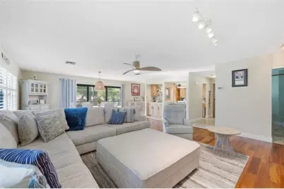 4099 SE Centerboard Lane #4B, Stuart, FL 34997 - Photo 1