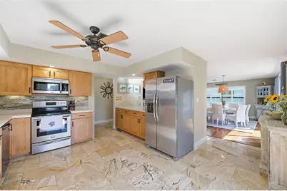 4099 SE Centerboard Lane #4B, Stuart, FL 34997 - Photo 9