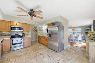 4099 SE Centerboard Ln, Stuart, FL 34997 - Photo 9