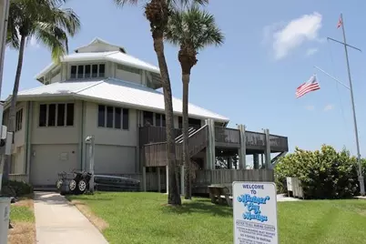 4099 SE Centerboard Lane #4B, Stuart, FL 34997 - Photo 29