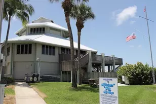 4099 SE Centerboard Ln, Stuart, FL 34997 - Photo 29