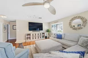 4099 SE Centerboard Ln, Stuart, FL 34997 - Photo 3