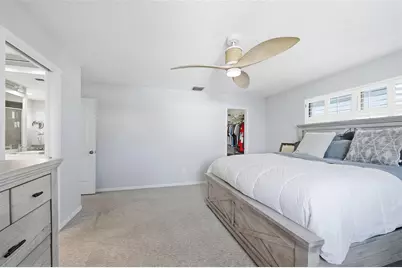 4099 SE Centerboard Lane #4B, Stuart, FL 34997 - Photo 15