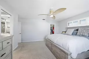 4099 SE Centerboard Ln, Stuart, FL 34997 - Photo 15