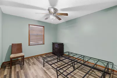 2402 SW Summit Street, Port Saint Lucie, FL 34984 - Photo 13