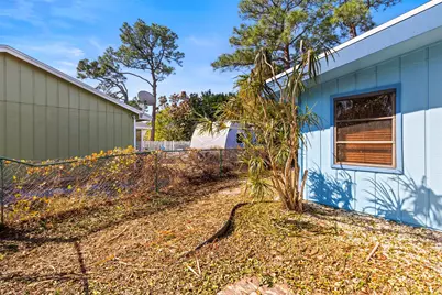 2402 SW Summit Street, Port Saint Lucie, FL 34984 - Photo 21