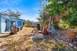 2402 SW Summit St, Port Saint Lucie, FL 34984 - Photo 23