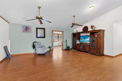 2402 SW Summit Street, Port Saint Lucie, FL 34984 - Photo 7
