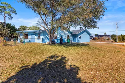 2402 SW Summit Street, Port Saint Lucie, FL 34984 - Photo 19