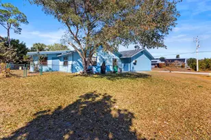 2402 SW Summit St, Port Saint Lucie, FL 34984 - Photo 19