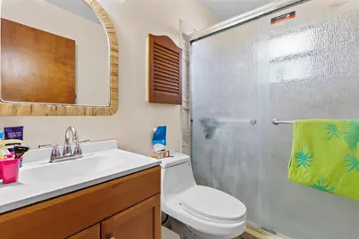 2402 SW Summit Street, Port Saint Lucie, FL 34984 - Photo 17