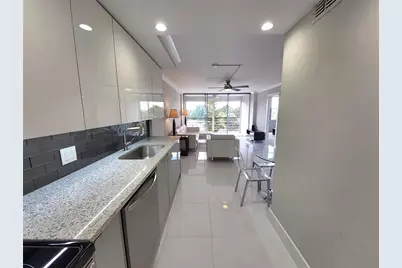 112 Royal Park Drive #4f, Oakland Park, FL 33309 - Photo 7