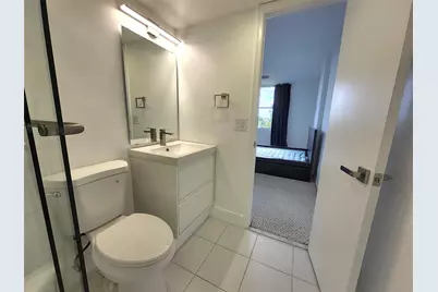 112 Royal Park Drive #4f, Oakland Park, FL 33309 - Photo 17