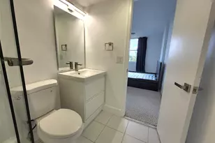 112 Royal Pk Dr, Oakland Park, FL 33309 - Photo 17