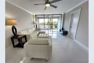 112 Royal Park Drive #4f, Oakland Park, FL 33309 - Photo 7