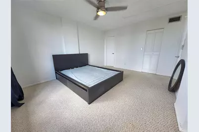 112 Royal Park Drive #4f, Oakland Park, FL 33309 - Photo 15