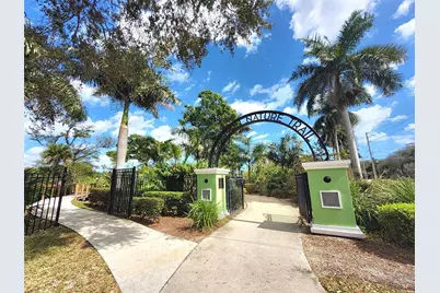 112 Royal Park Drive #4f, Oakland Park, FL 33309 - Photo 29