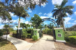 112 Royal Pk Dr, Oakland Park, FL 33309 - Photo 29