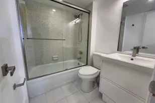 112 Royal Pk Dr, Oakland Park, FL 33309 - Photo 21