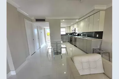 112 Royal Park Drive #4F, Oakland Park, FL 33309 - Photo 7